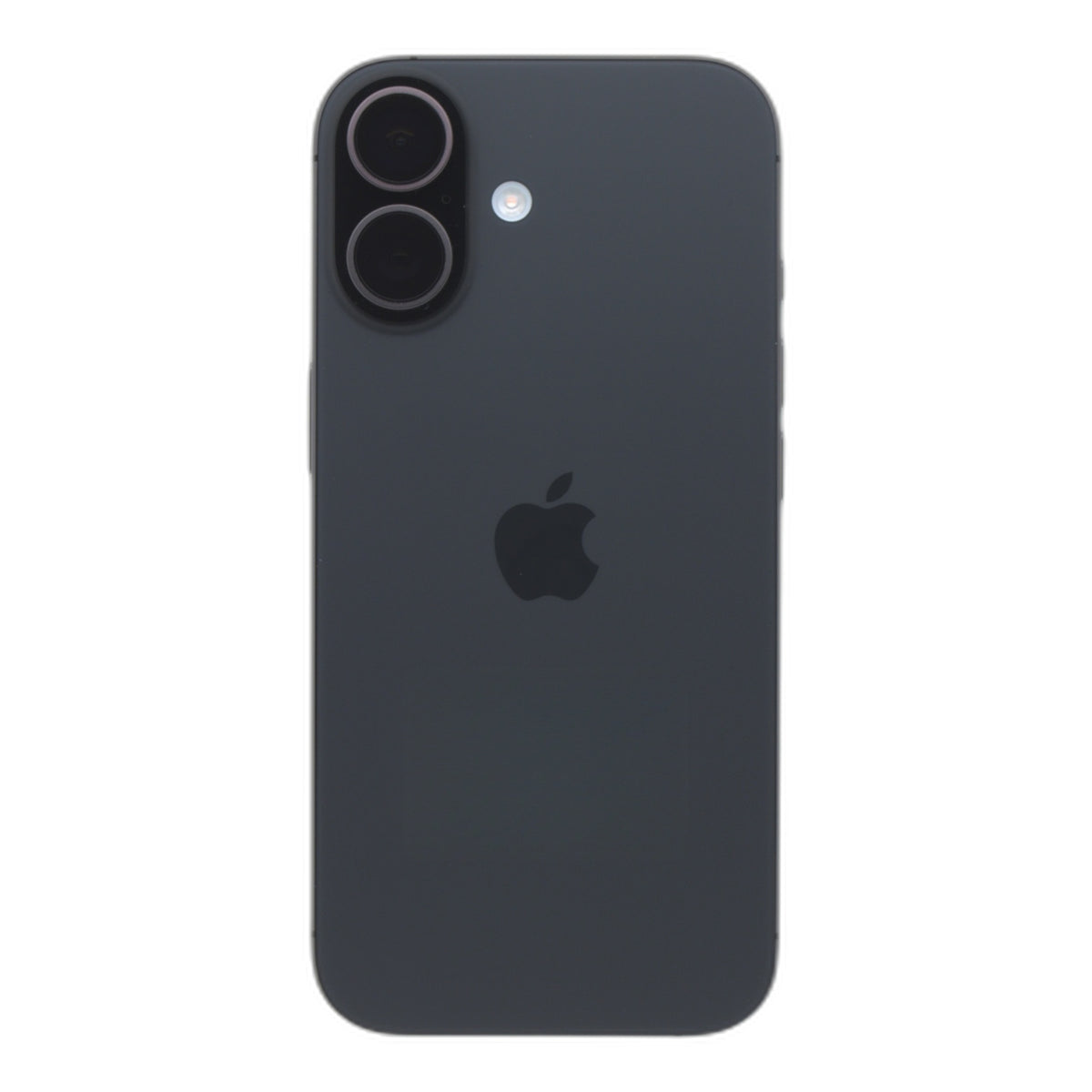 99新 Apple iPhone 17 256G 黑色 中國大陸版