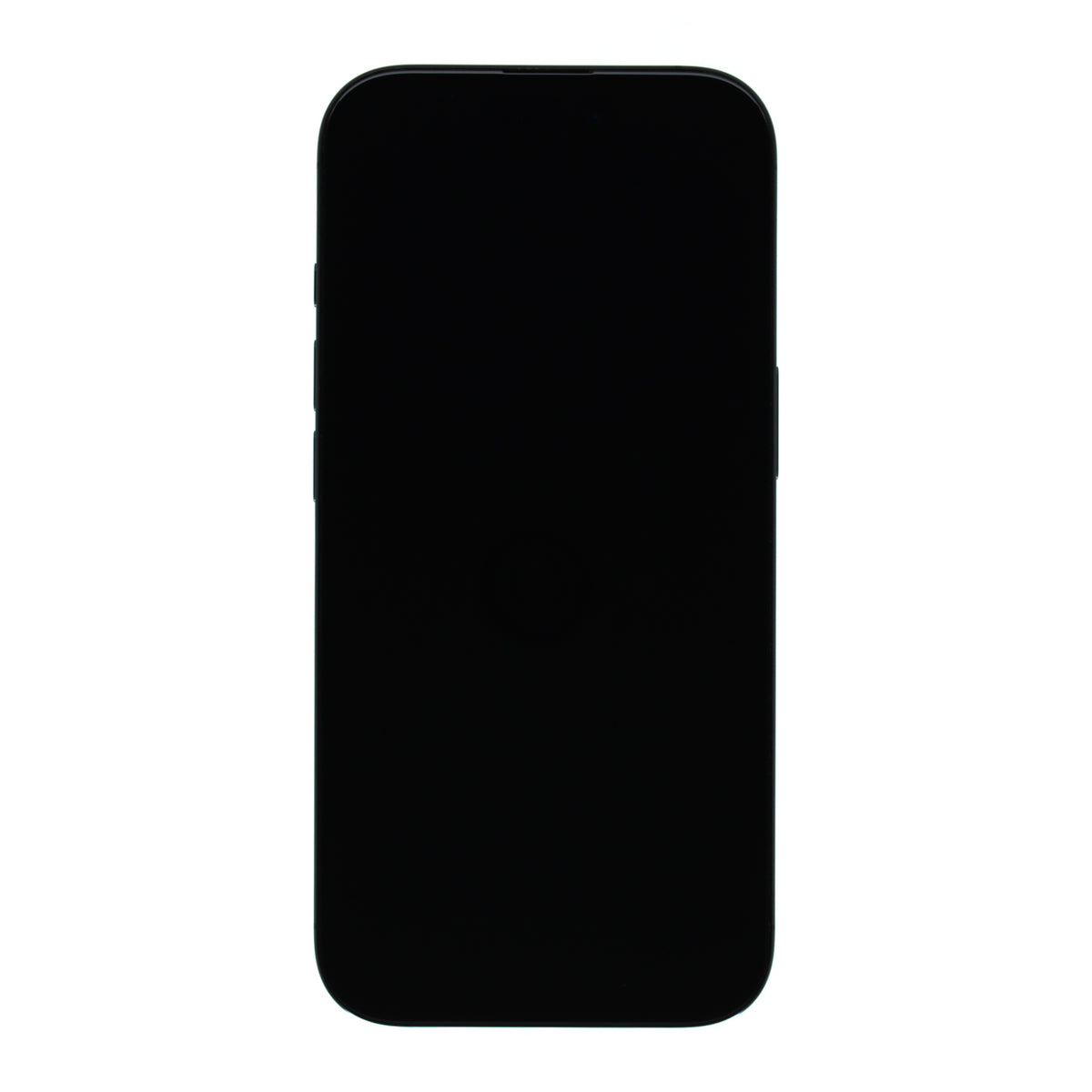 95新 Apple iPhone 16 Pro 128G 黑色鈦金屬 中國大陸版