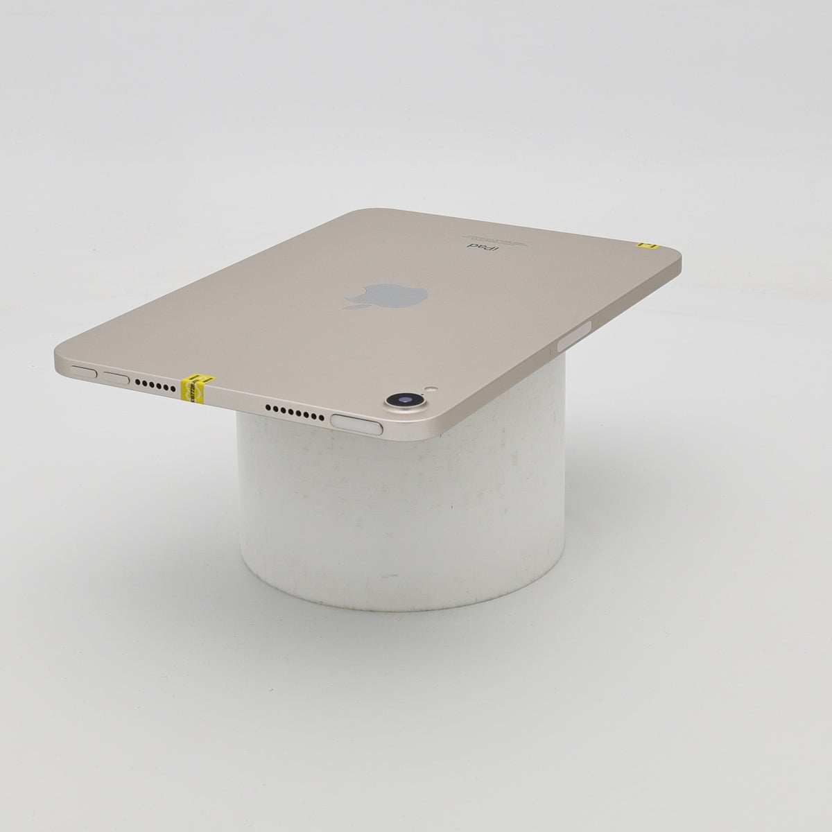 95新 Apple iPad mini6 256G 星光色 WIFI