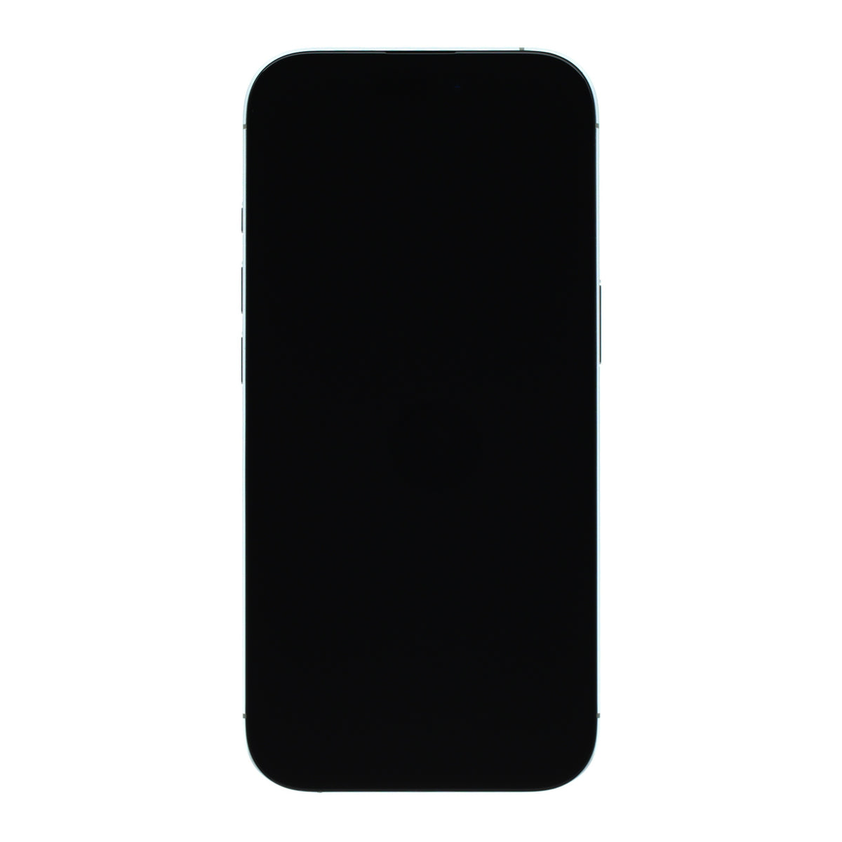 95新 Apple iPhone 16 Pro 128G 白色鈦金屬 中國大陸版
