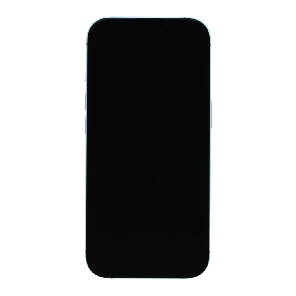 99新 Apple iPhone 17 256G 白色 中國大陸版