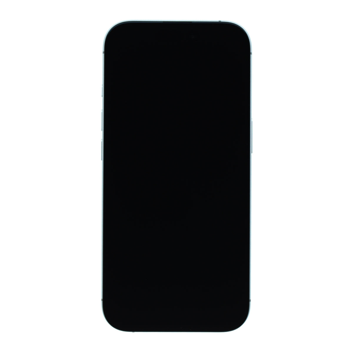 99新 Apple iPhone 17 256G 白色 中國大陸版