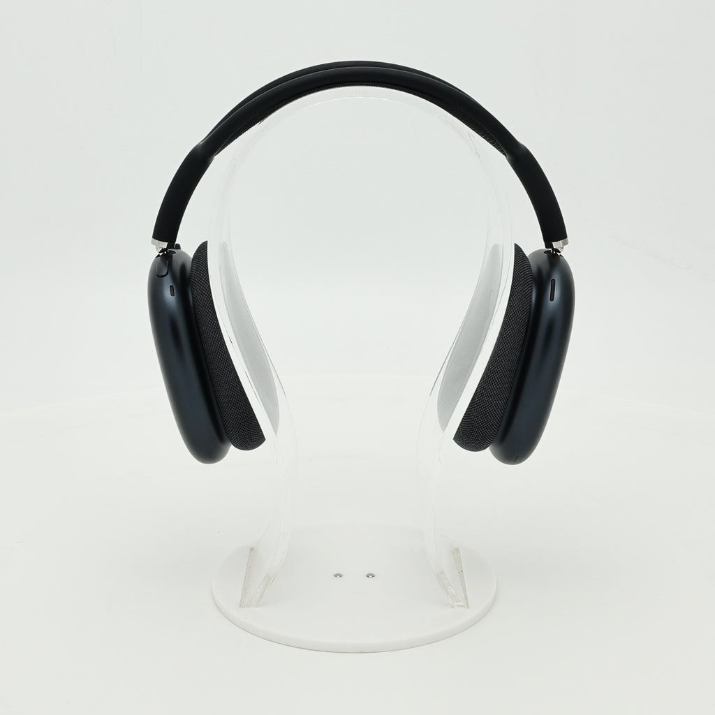 99新 Apple AirPods Max 2 午夜色