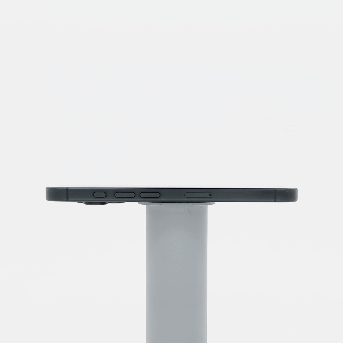 95新 Apple iPhone 16 Pro 256G 黑色鈦金屬 中國大陸版
