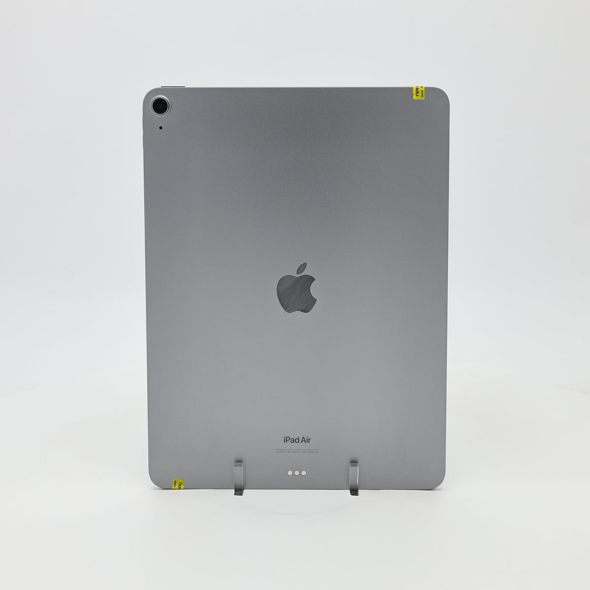 99新 Apple iPad Air (M2) 13英寸 128G 深空灰色 WIFI