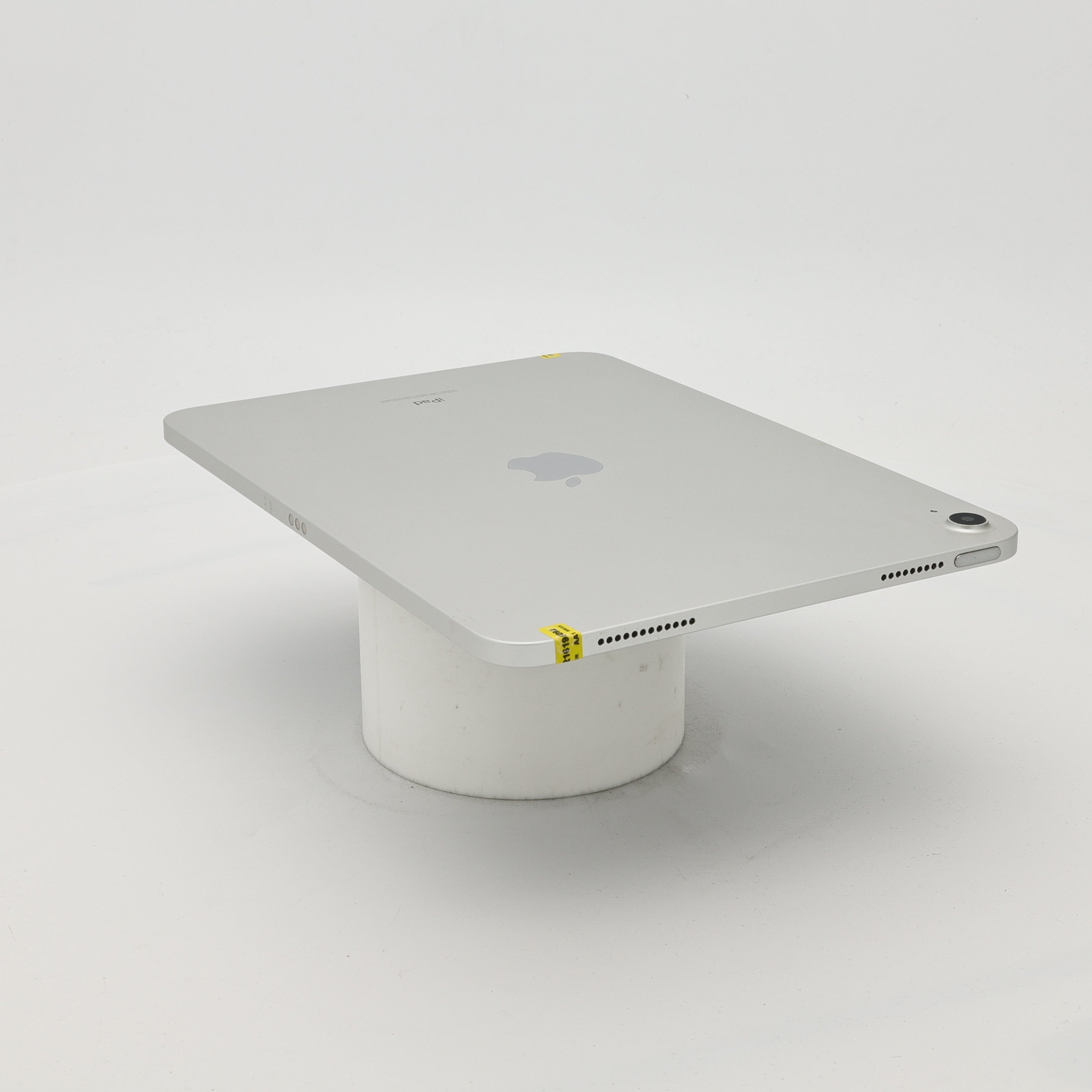 95新 Apple iPad 10代 256G 銀色 WIFI