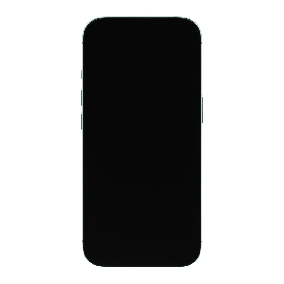 99新 Apple iPhone 16 Pro 128G 白色鈦金屬 中國大陸版