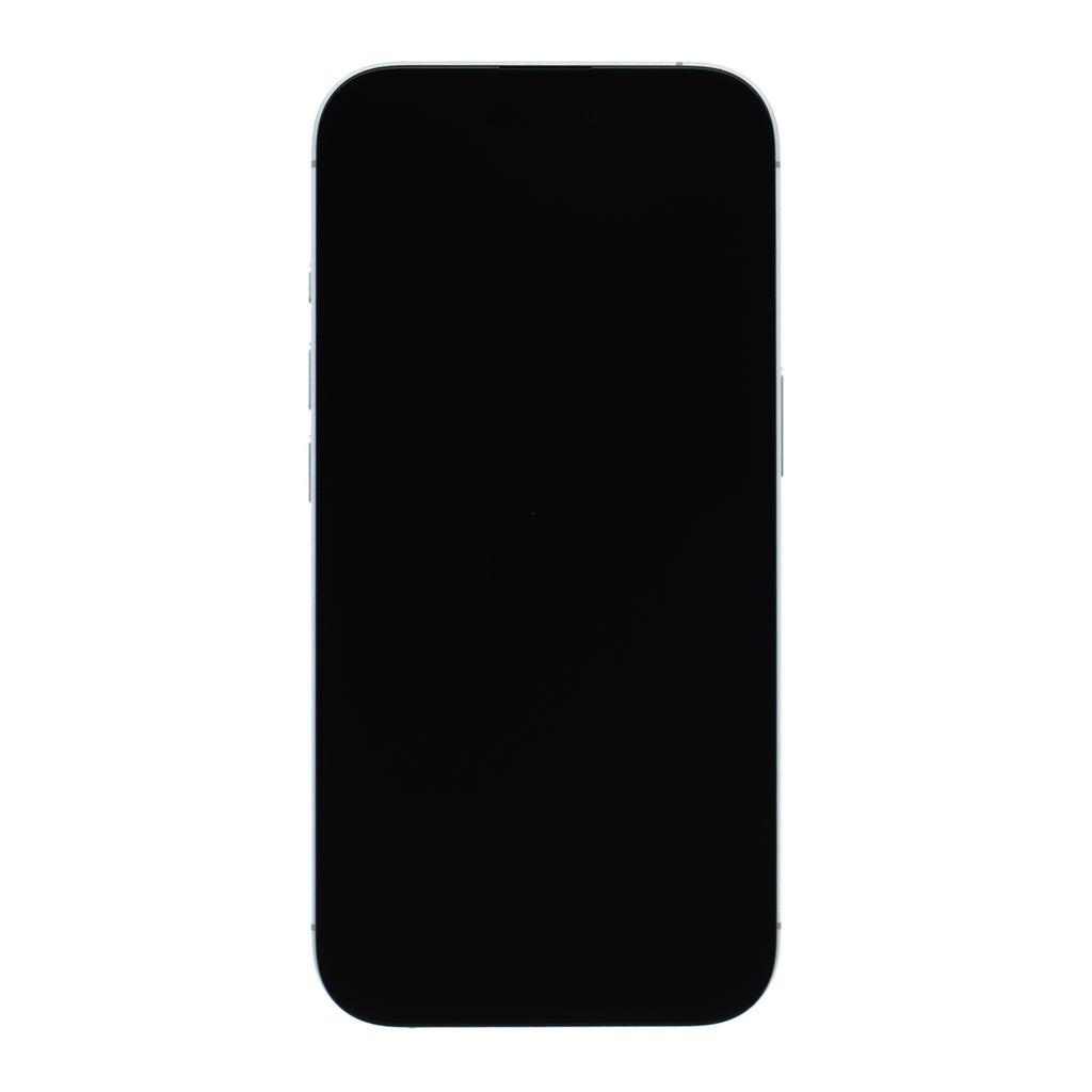 99新 Apple iPhone 16 128G 白色 中國大陸版