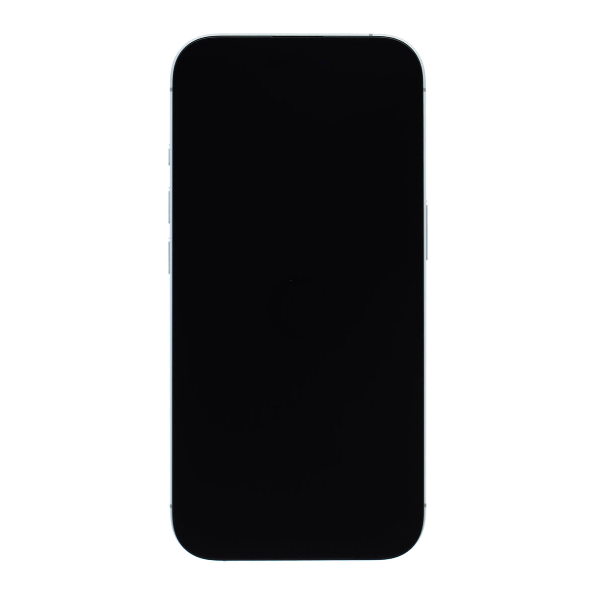 99新 Apple iPhone 16 128G 白色 中國大陸版