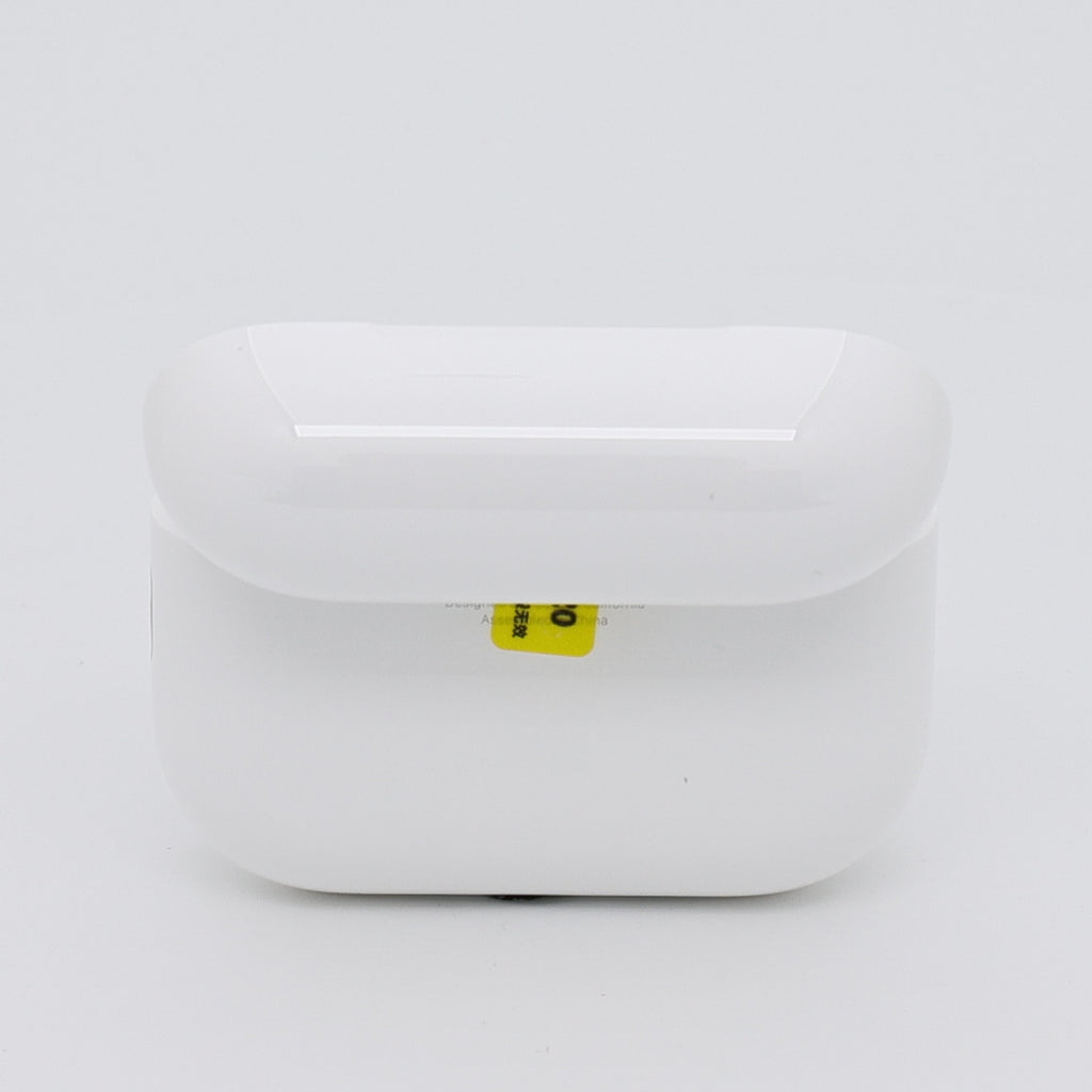 99新 Apple AirPods Pro 3 白色