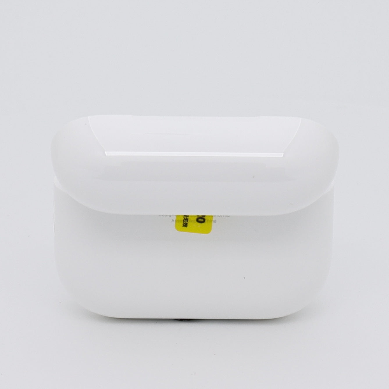 99新 Apple AirPods Pro 3 白色
