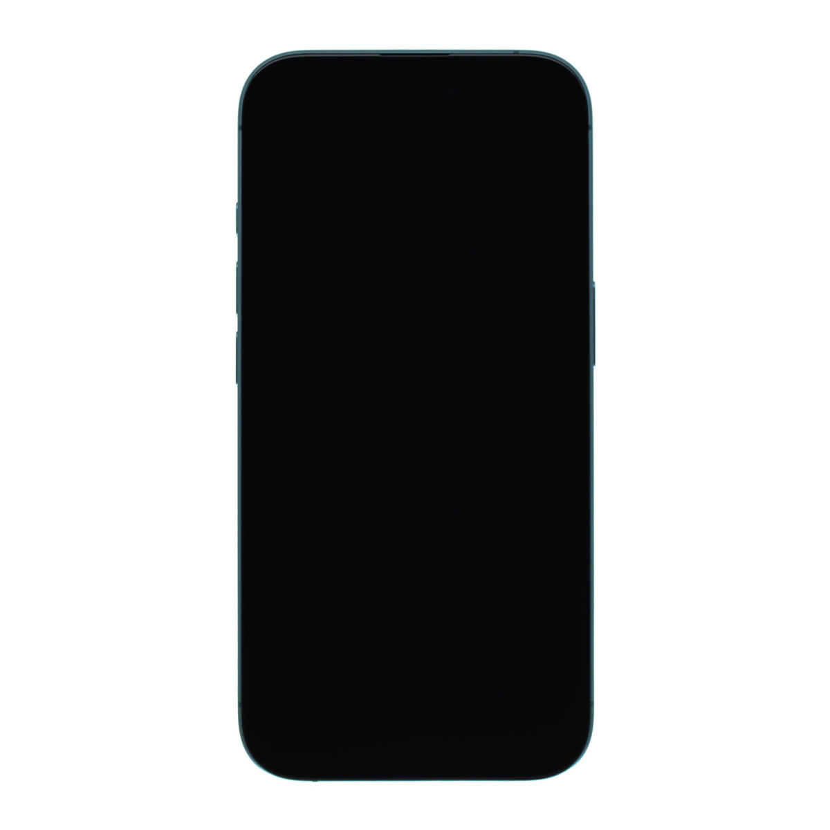 99新 Apple iPhone 16 256G 深青色 中國大陸版