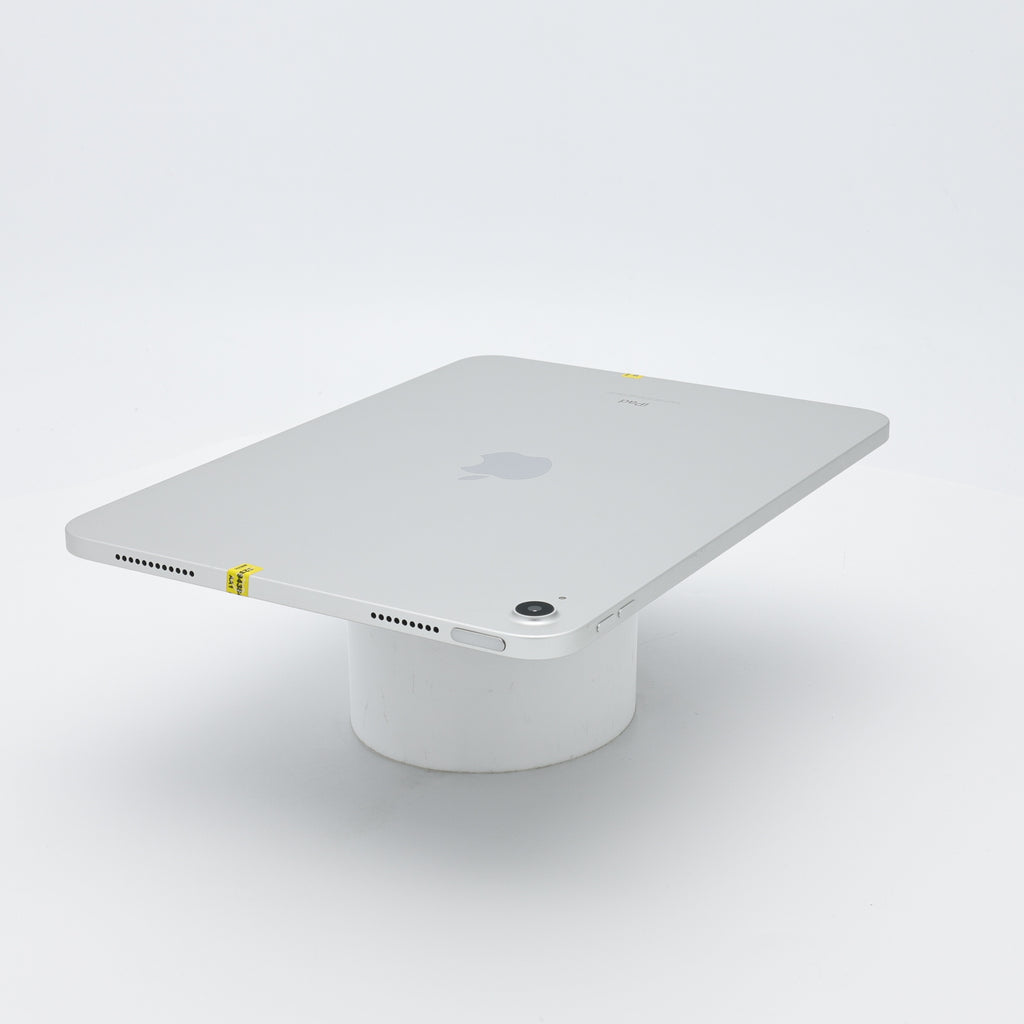 99新 Apple iPad 10代 64G 銀色 WIFI