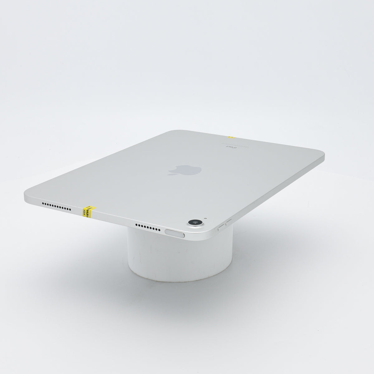 99新 Apple iPad 10代 64G 銀色 WIFI