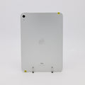 99新 Apple iPad 10代 64G 銀色 WIFI
