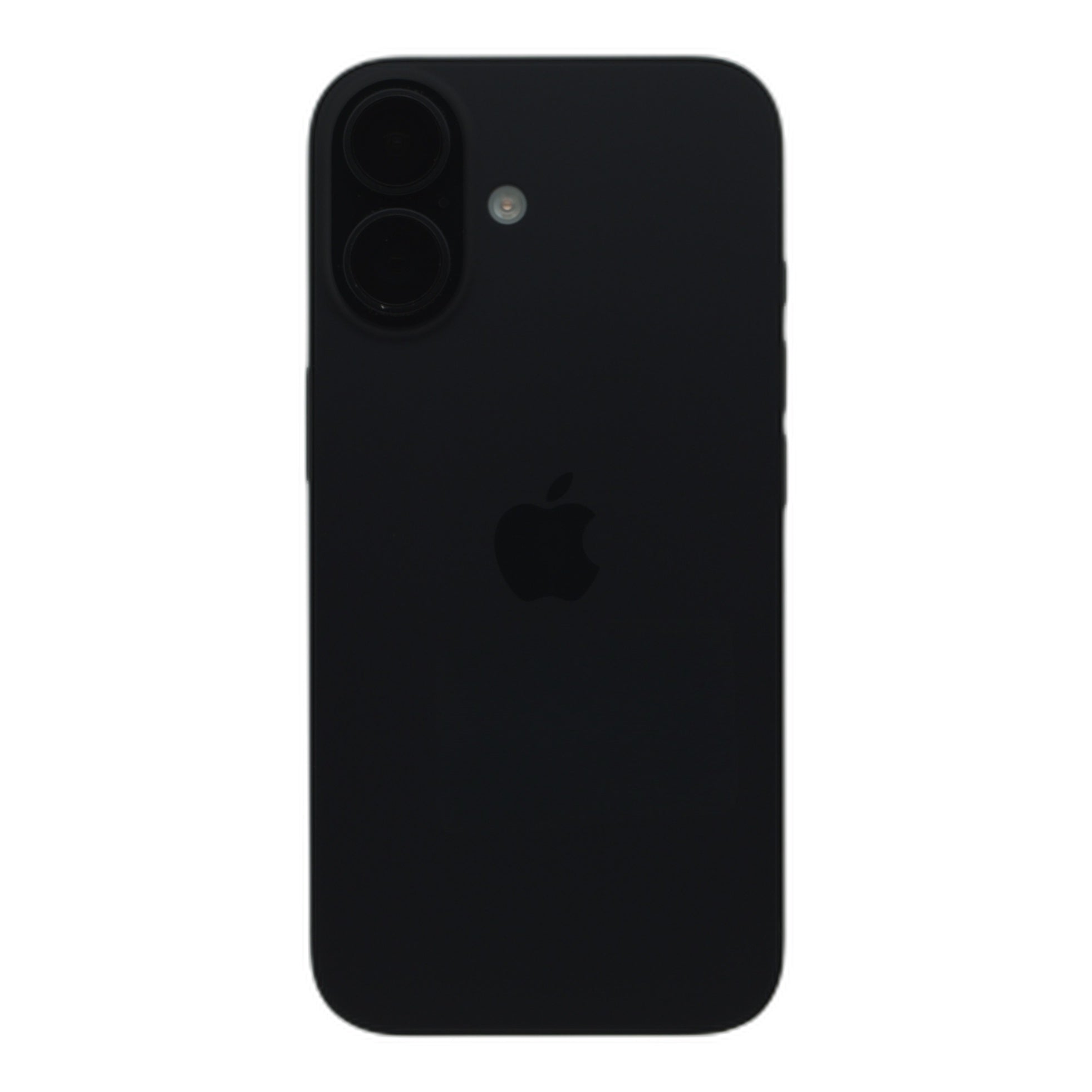 95新 Apple iPhone 16 128G 黑色 中國大陸版
