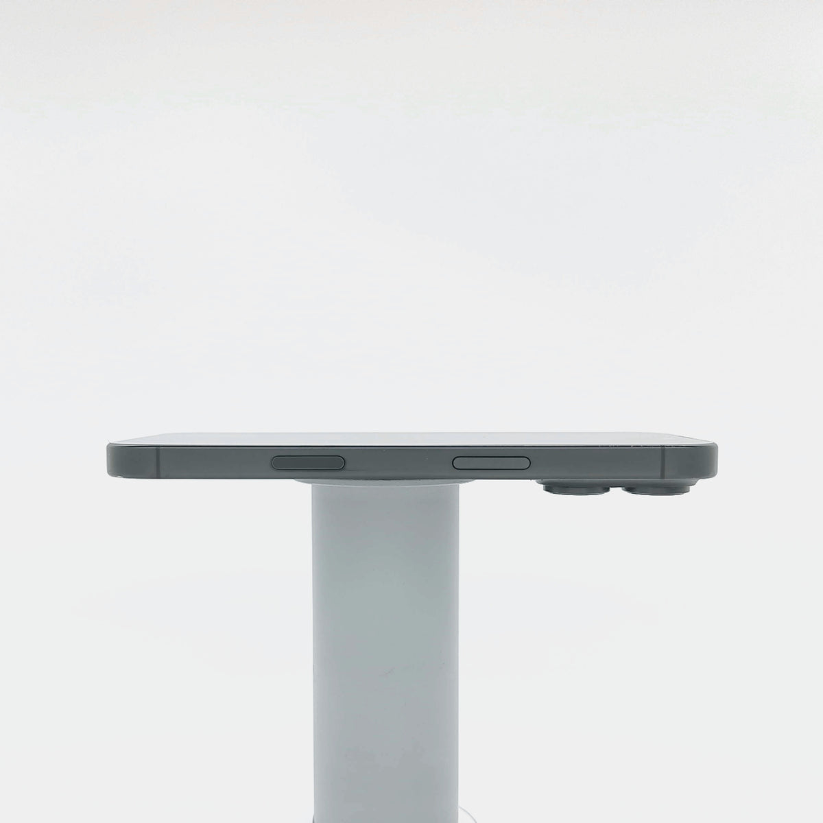 95新 Apple iPhone 16 Pro 256G 黑色鈦金屬 中國大陸版