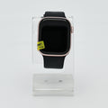 99新 Apple Watch Series 10 42毫米 鋁金屬