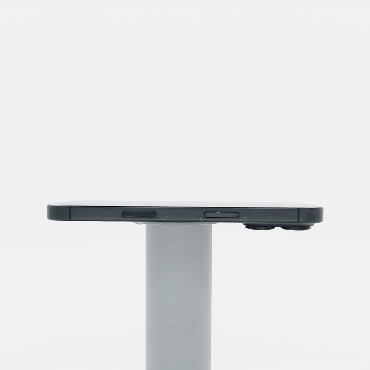 95新 Apple iPhone 16 Pro 256G 黑色鈦金屬 中國大陸版