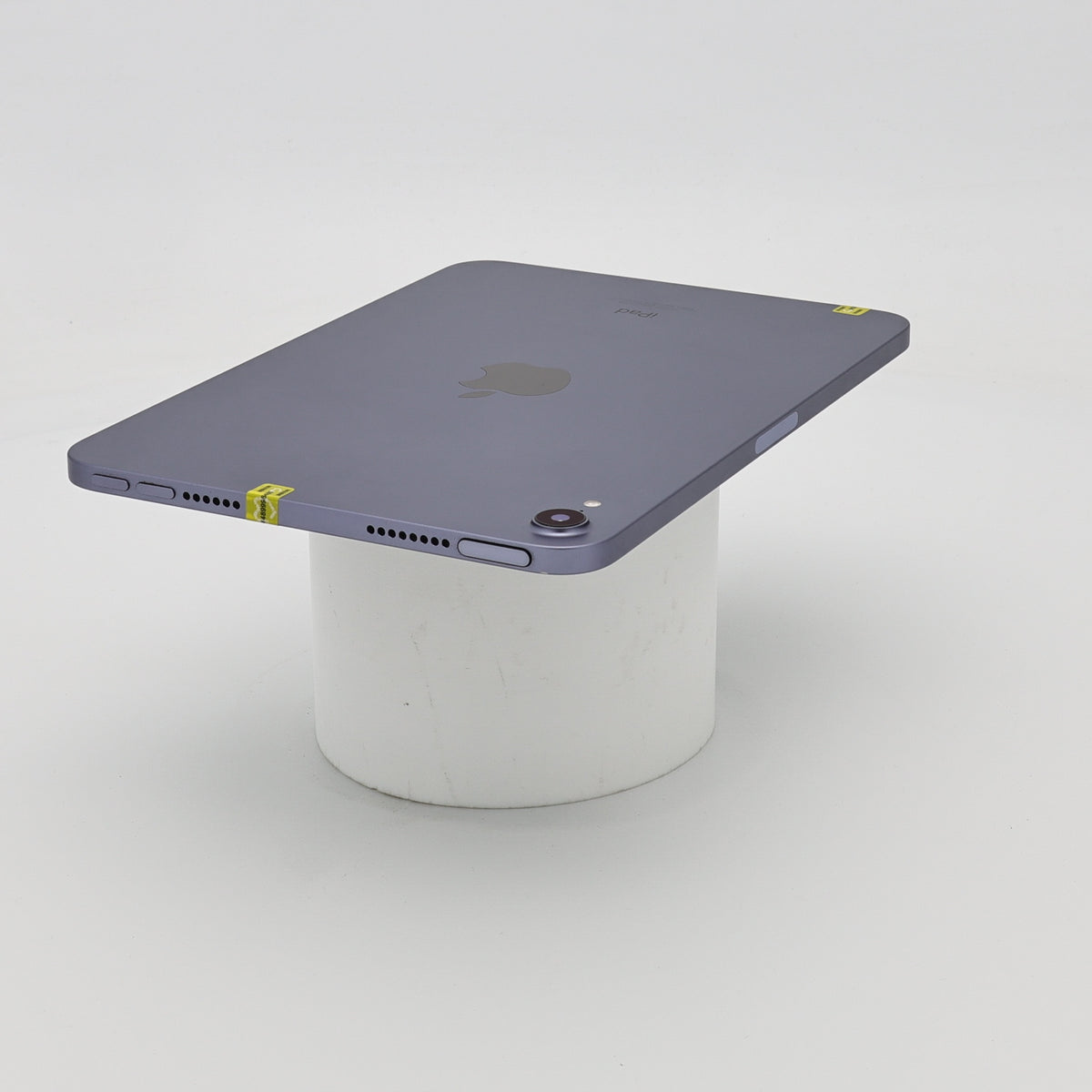99新 Apple iPad mini6 256G 紫色 WIFI