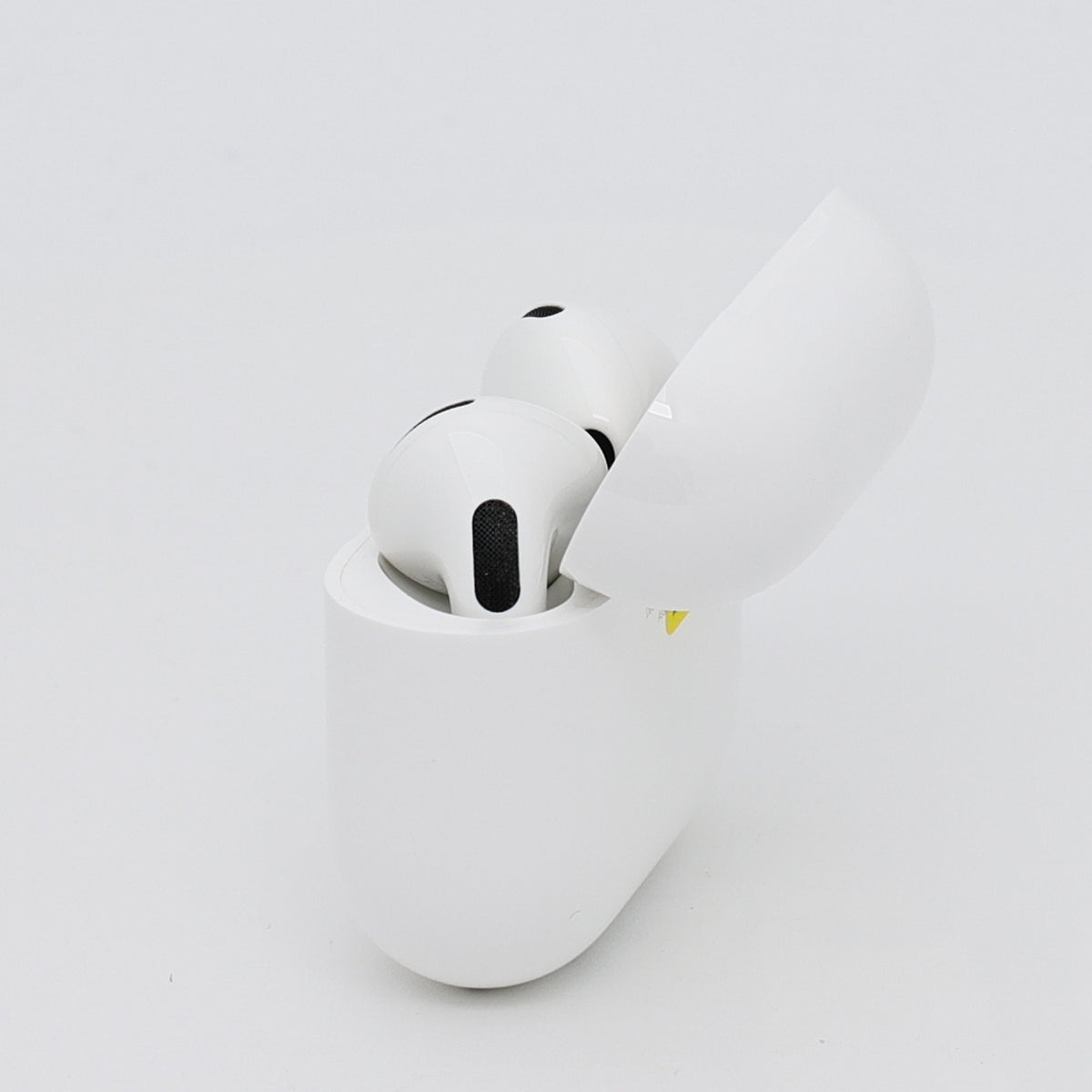 99新 Apple AirPods 4 (支持主動降噪) 白色