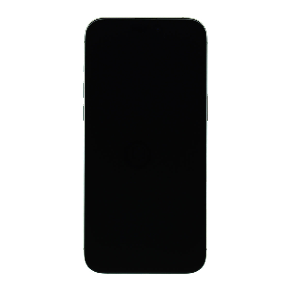 95新 Apple iPhone 15 Pro Max 256G 白色鈦金屬 中國大陸版