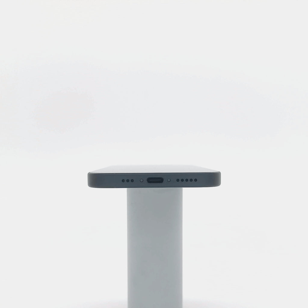99新 Apple iPhone 16 128G 黑色 中國大陸版
