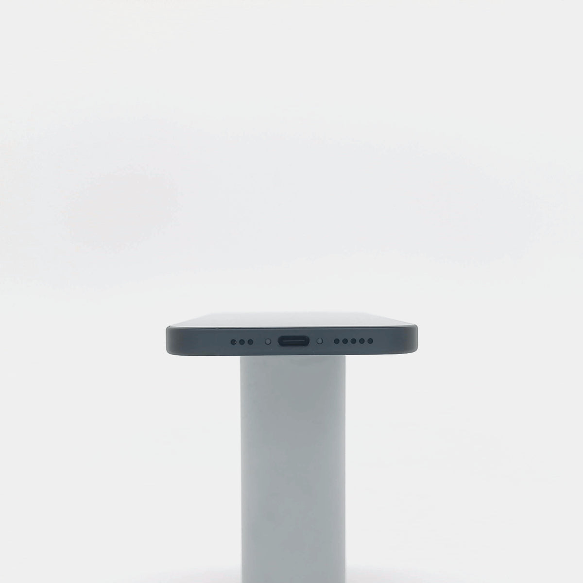 99新 Apple iPhone 16 128G 黑色 中國大陸版