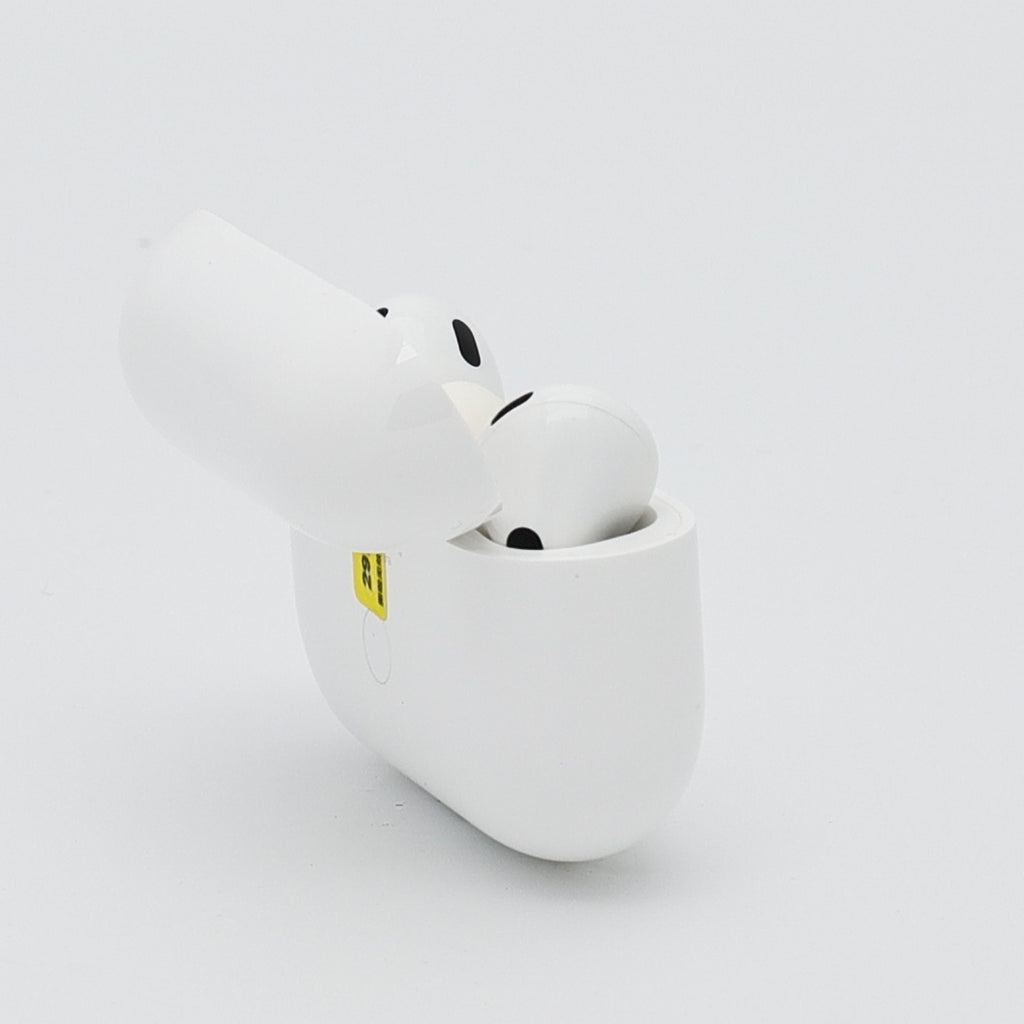 99新 Apple AirPods Pro 2 白色