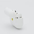 99新 Apple AirPods Pro 2 白色
