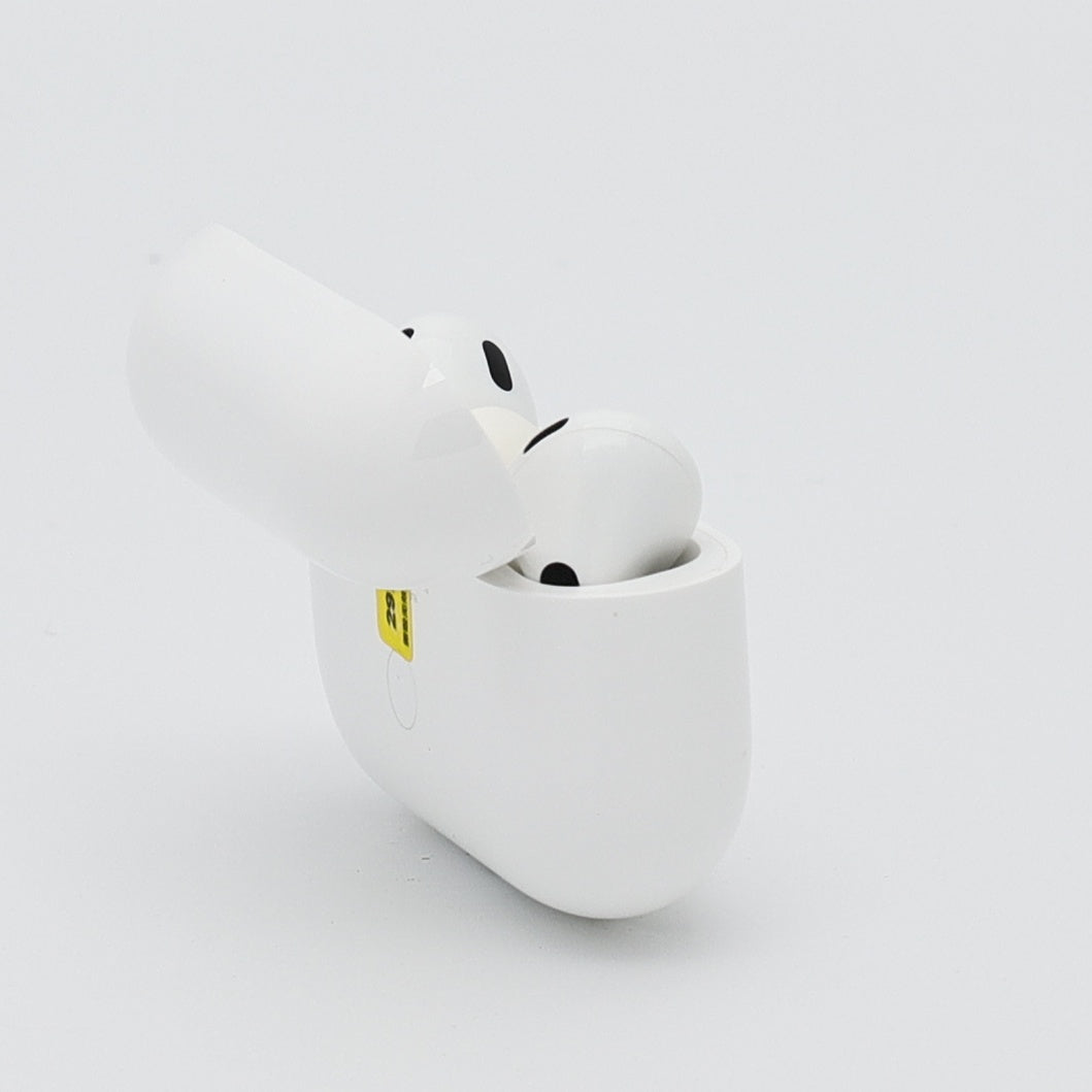 99新 Apple AirPods Pro 2 白色