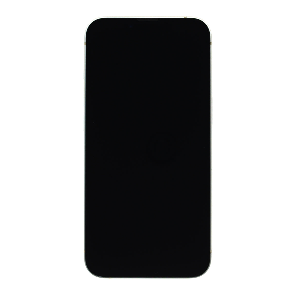 95新 Apple iPhone 13 128G 星光色 中國大陸版