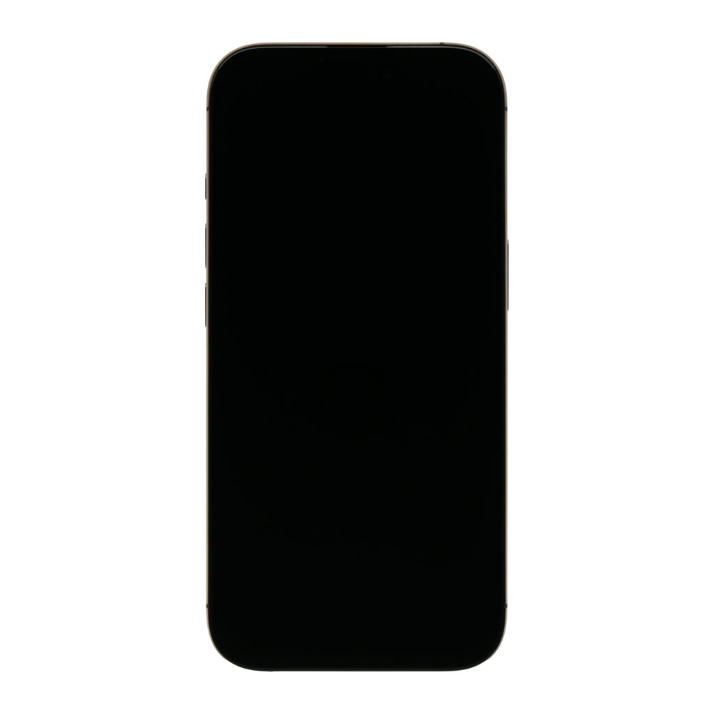 95新 Apple iPhone 16 Pro 128G 沙漠色鈦金屬 中國大陸版