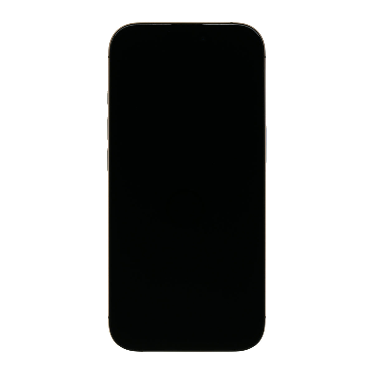 95新 Apple iPhone 16 Pro 128G 沙漠色鈦金屬 中國大陸版