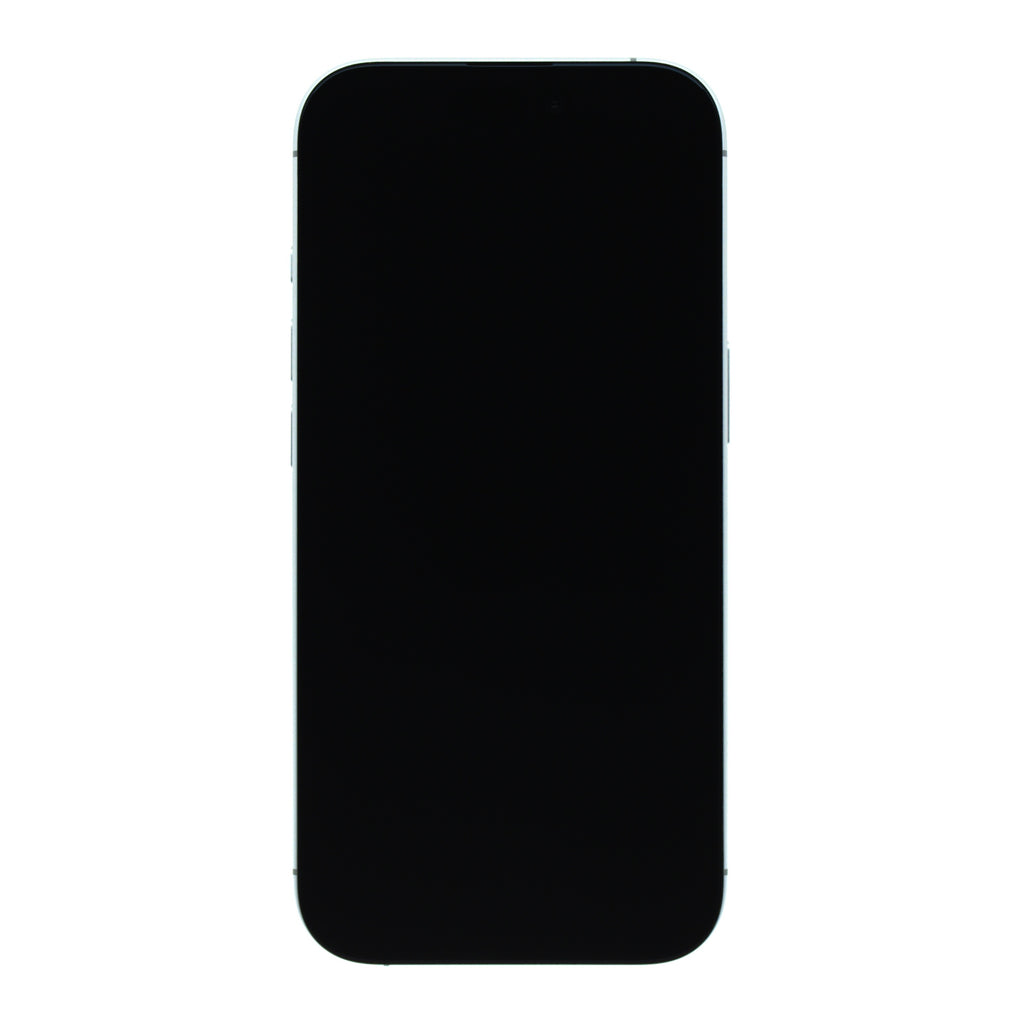 95新 Apple iPhone 17 256G 白色 中國大陸版