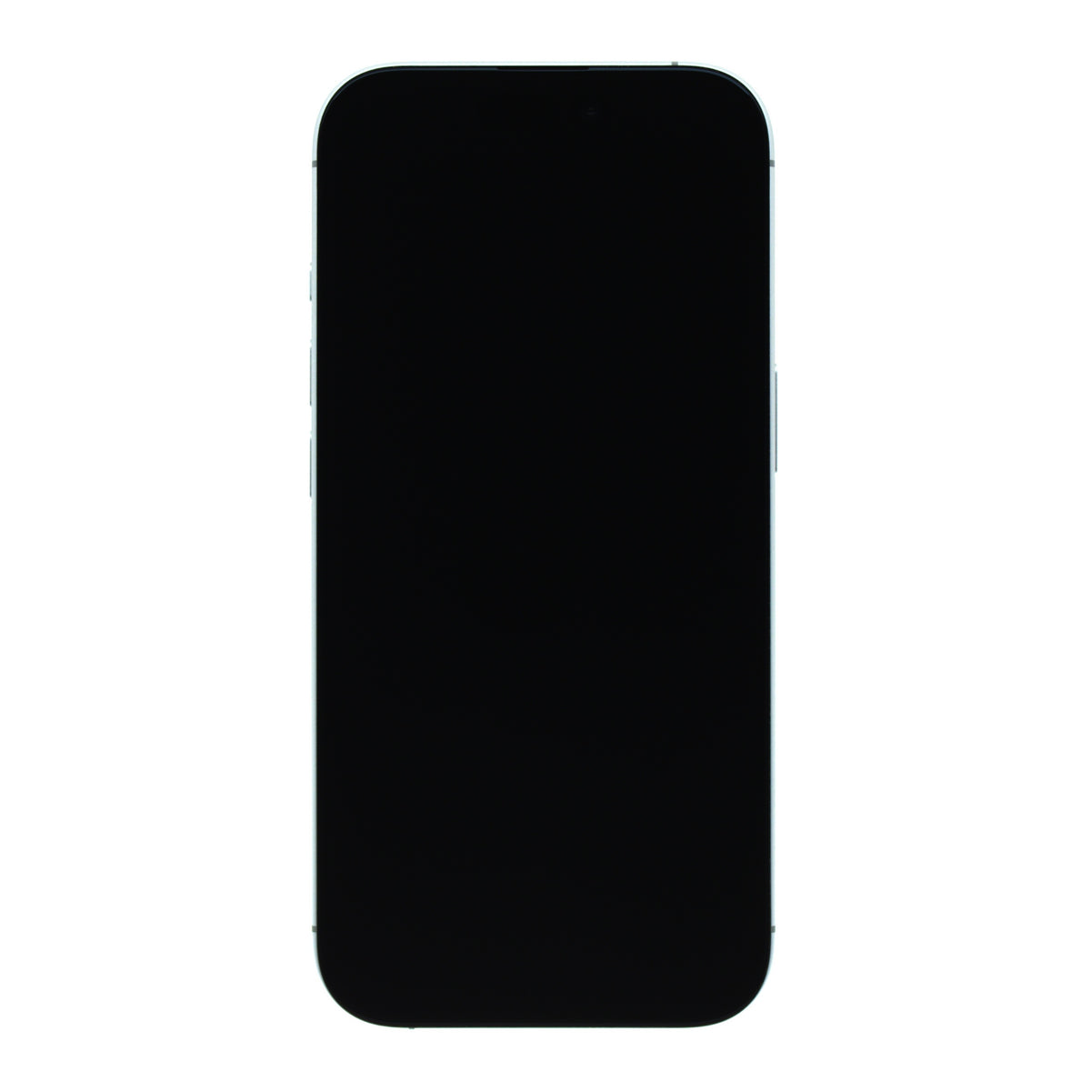 95新 Apple iPhone 17 256G 白色 中國大陸版