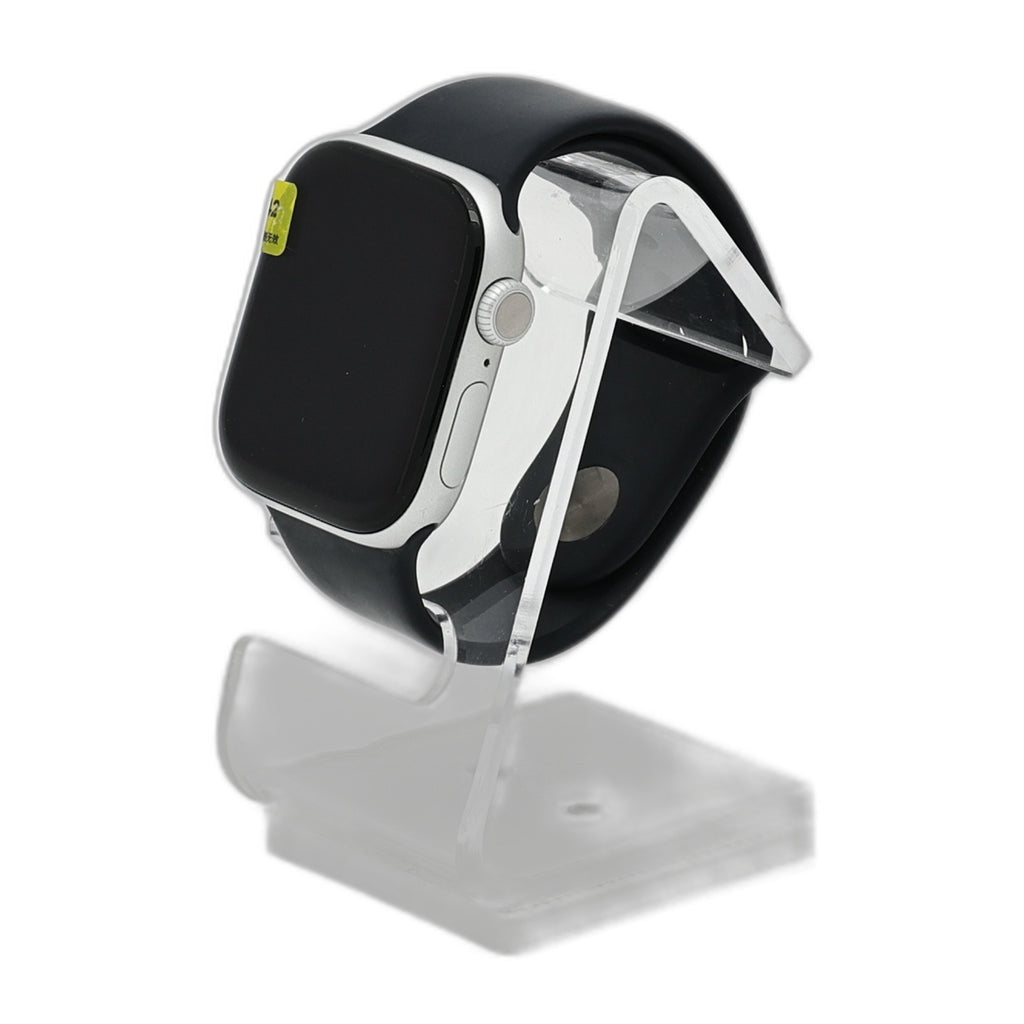 99新 Apple Watch Series 10 42毫米 鋁金屬