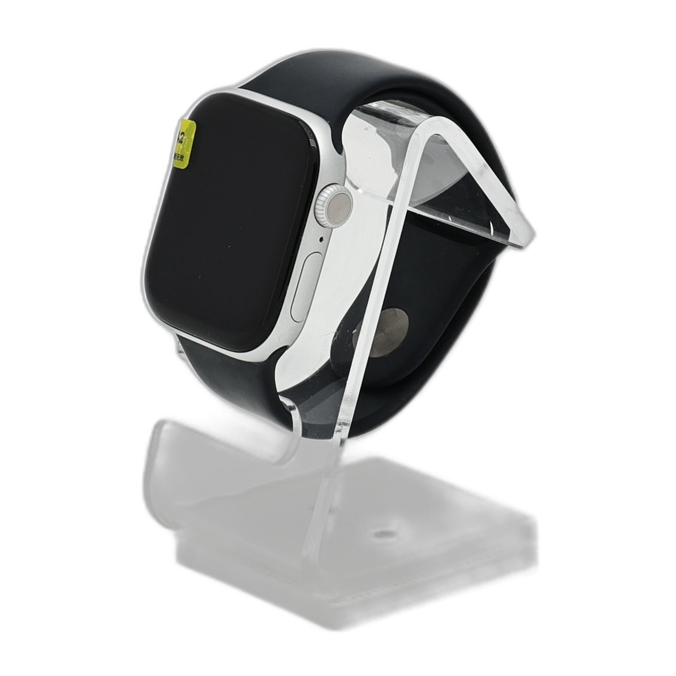 99新 Apple Watch Series 10 42毫米 鋁金屬