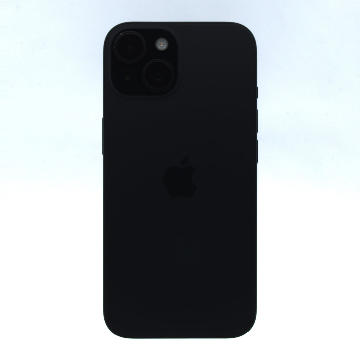 95新 Apple iPhone 15 128G 黑色 中國大陸版
