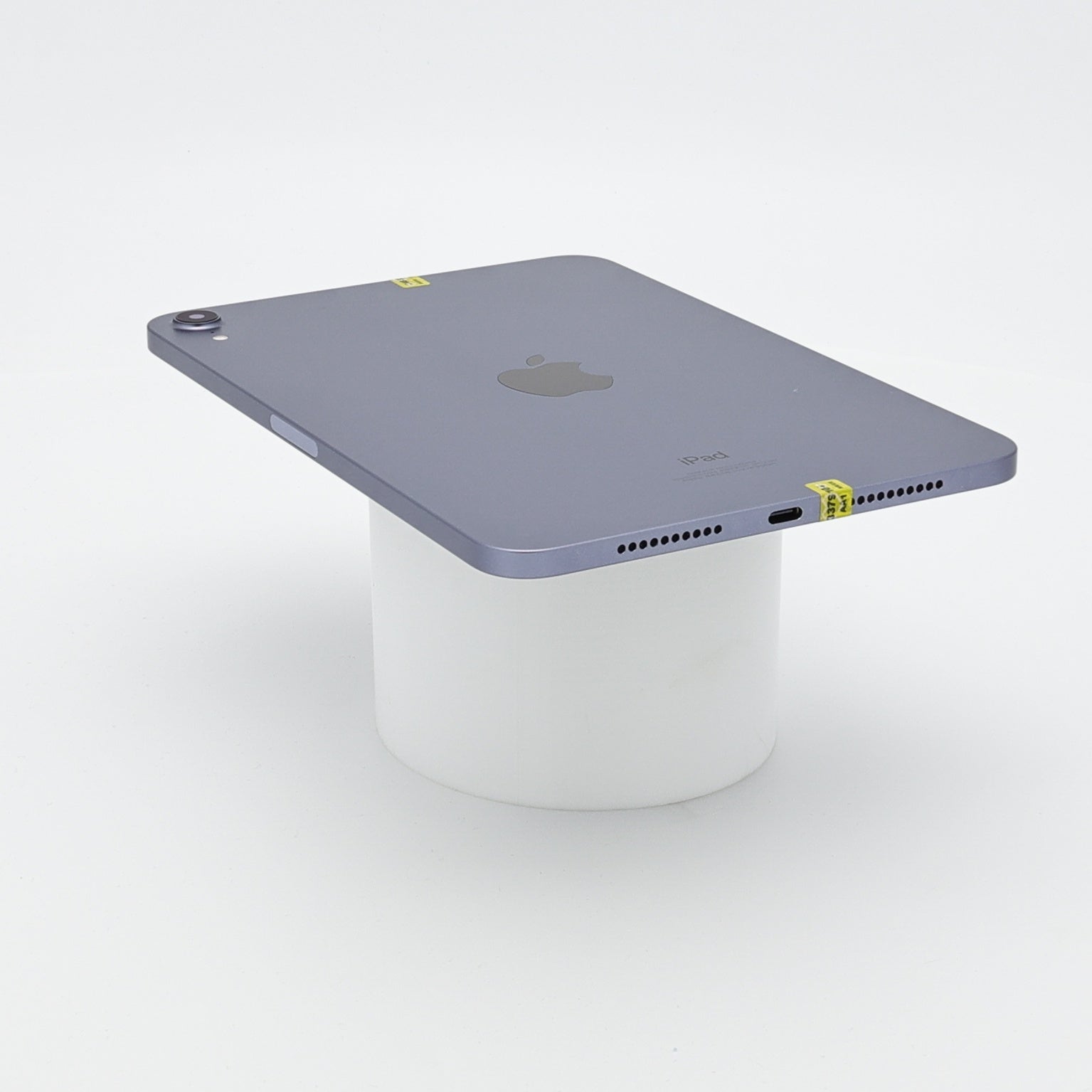 95新 Apple iPad mini6 64G 紫色 WIFI