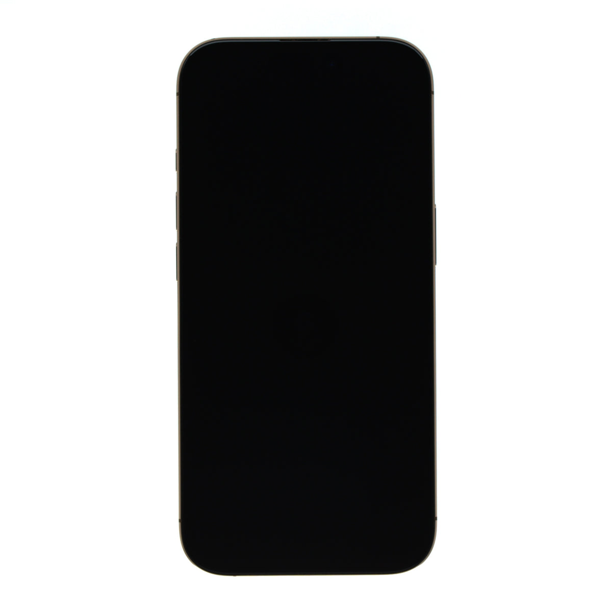 95新 Apple iPhone 16 Pro 256G 沙漠色鈦金屬 中國大陸版