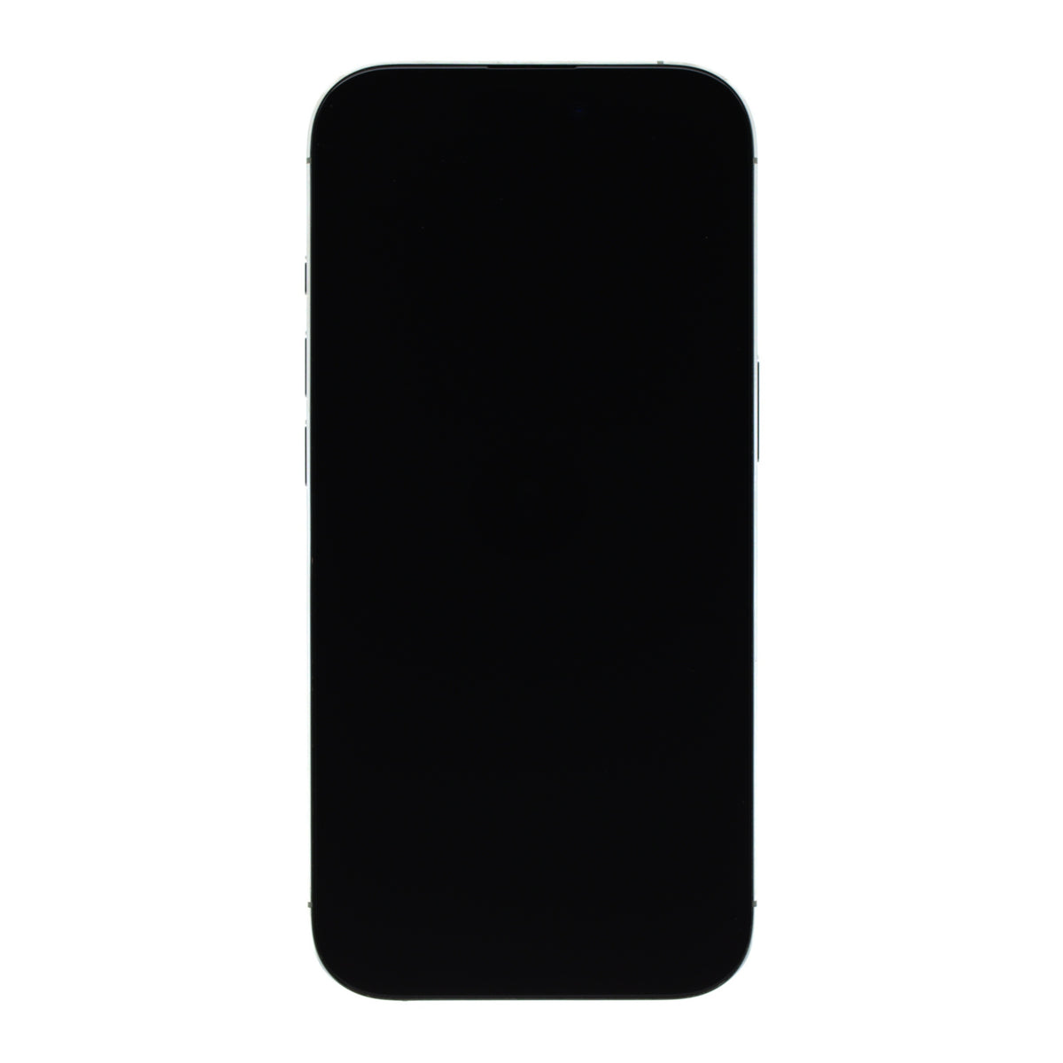 95新 Apple iPhone 16 Pro 256G 白色鈦金屬 中國大陸版