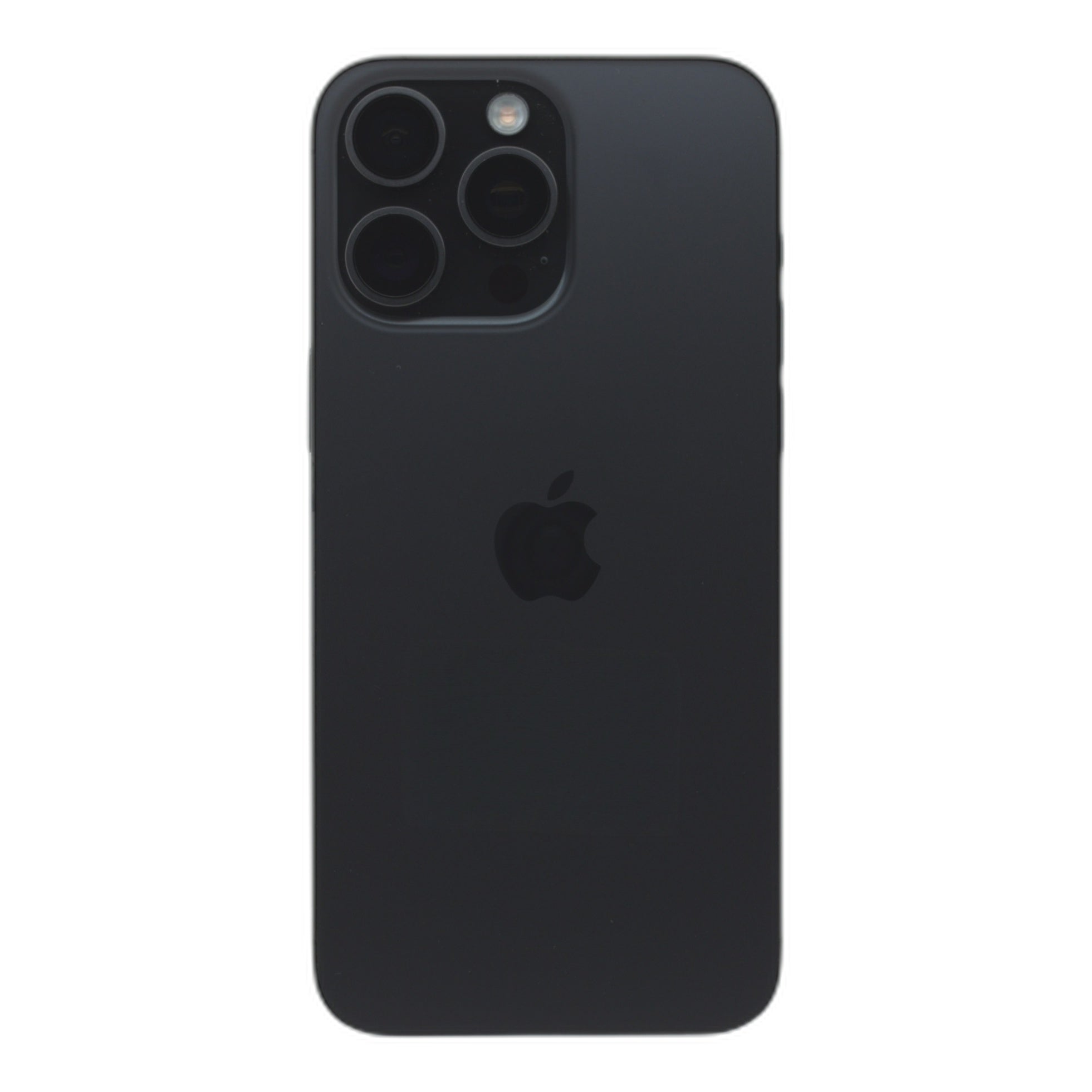95新 Apple iPhone 15 Pro Max 256G 黑色鈦金屬 中國大陸版