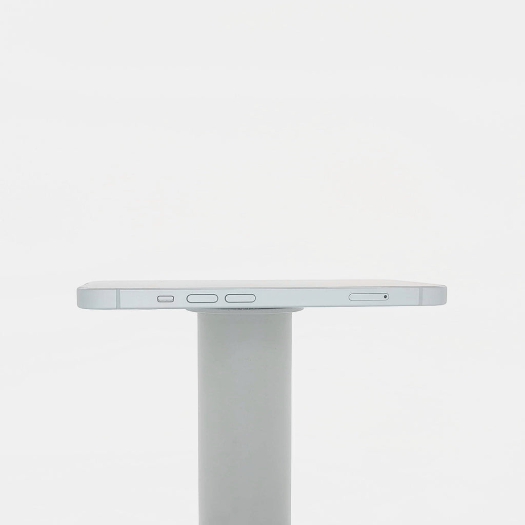 95新 Apple iPhone 15 256G 藍色 中國大陸版