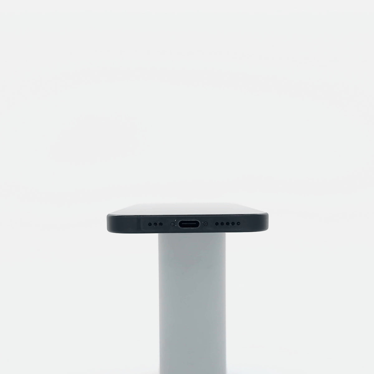 95新 Apple iPhone 15 256G 黑色 中國大陸版