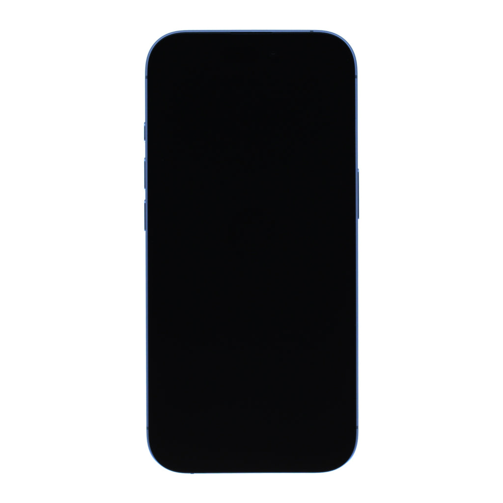 95新 Apple iPhone 17 256G 青霧藍色 中國大陸版