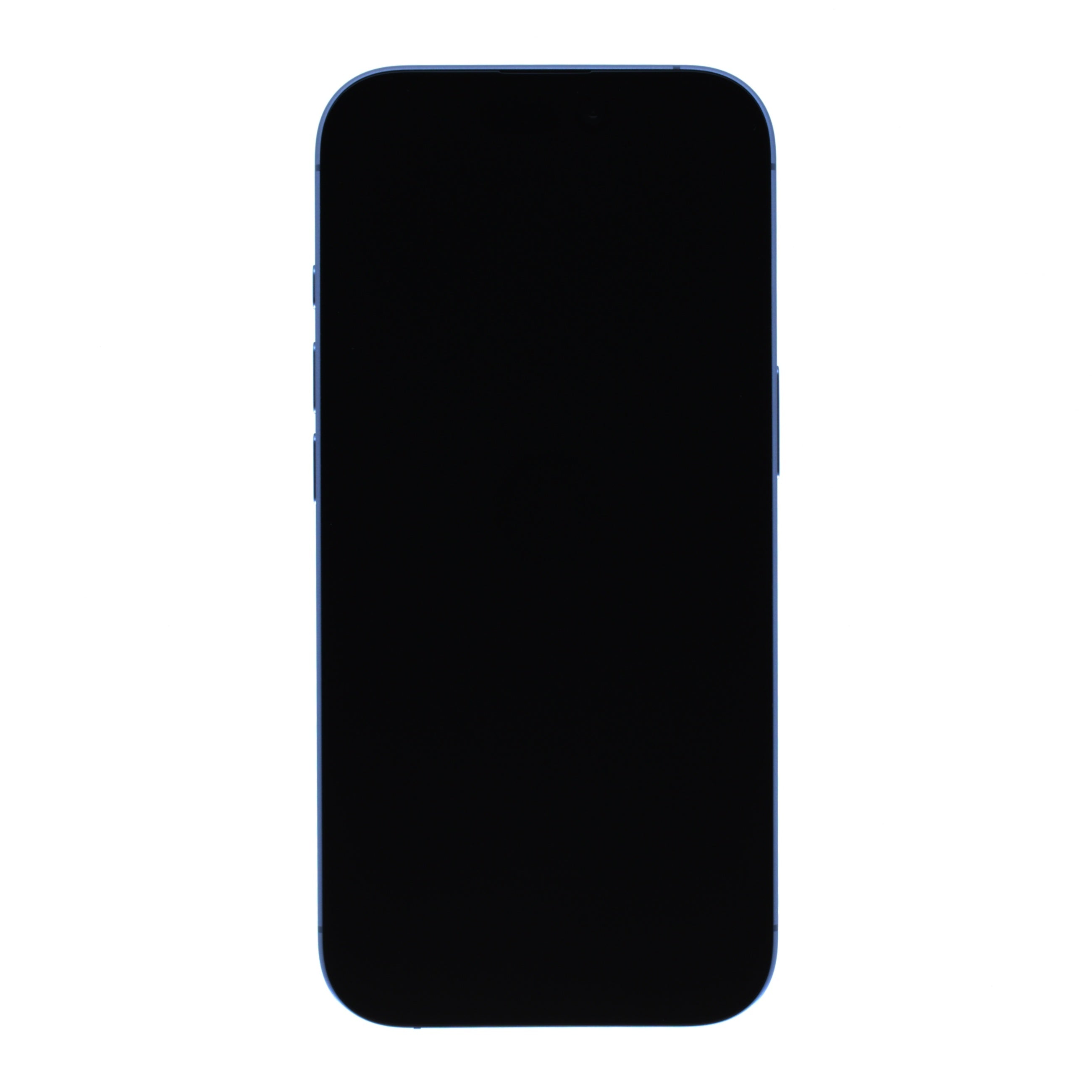 95新 Apple iPhone 17 256G 青霧藍色 中國大陸版