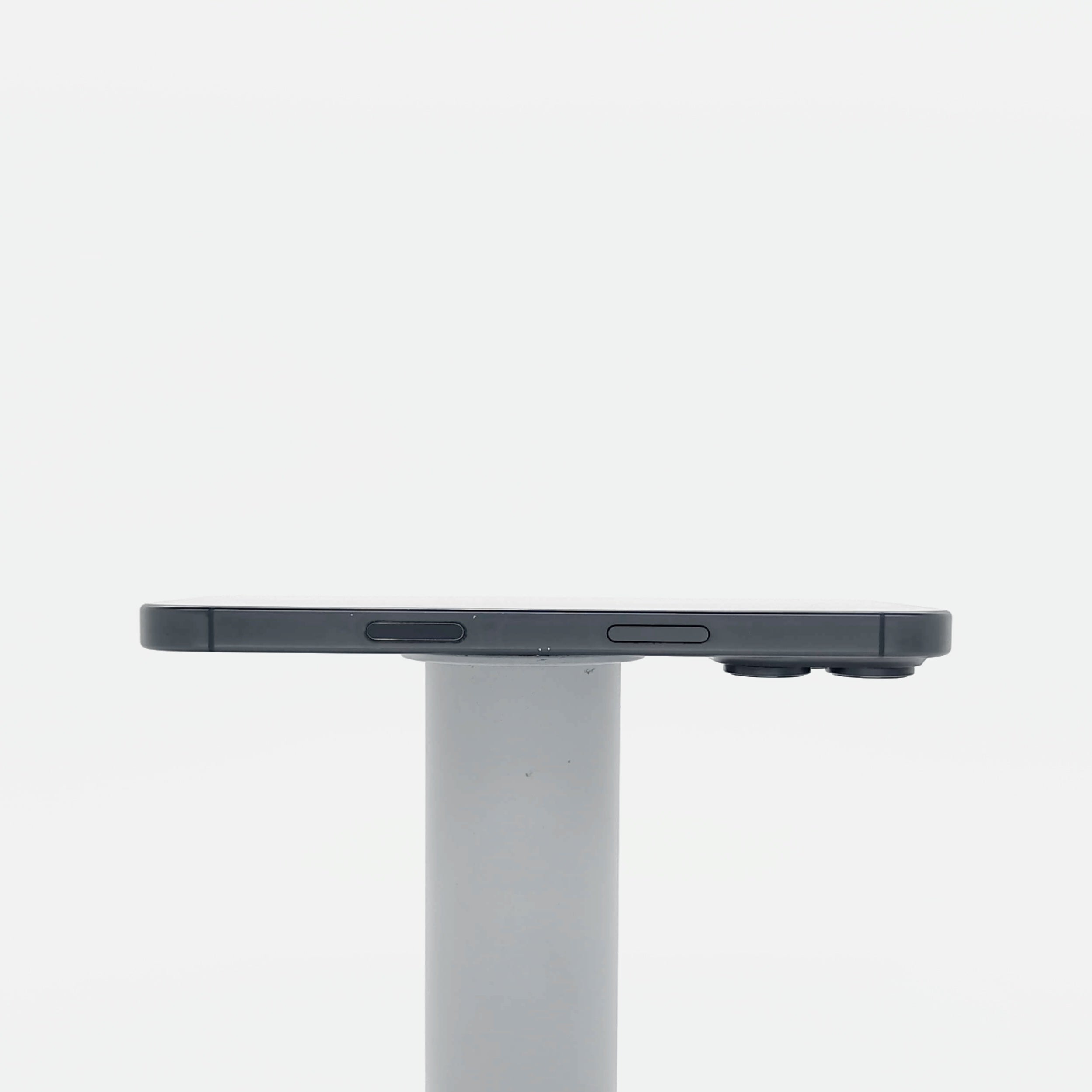 95新 Apple iPhone 16 Pro 128G 黑色鈦金屬 中國大陸版