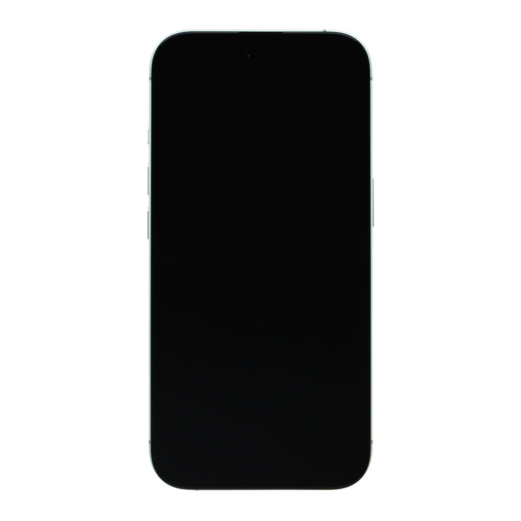 95新 Apple iPhone 16 256G 白色 中國大陸版
