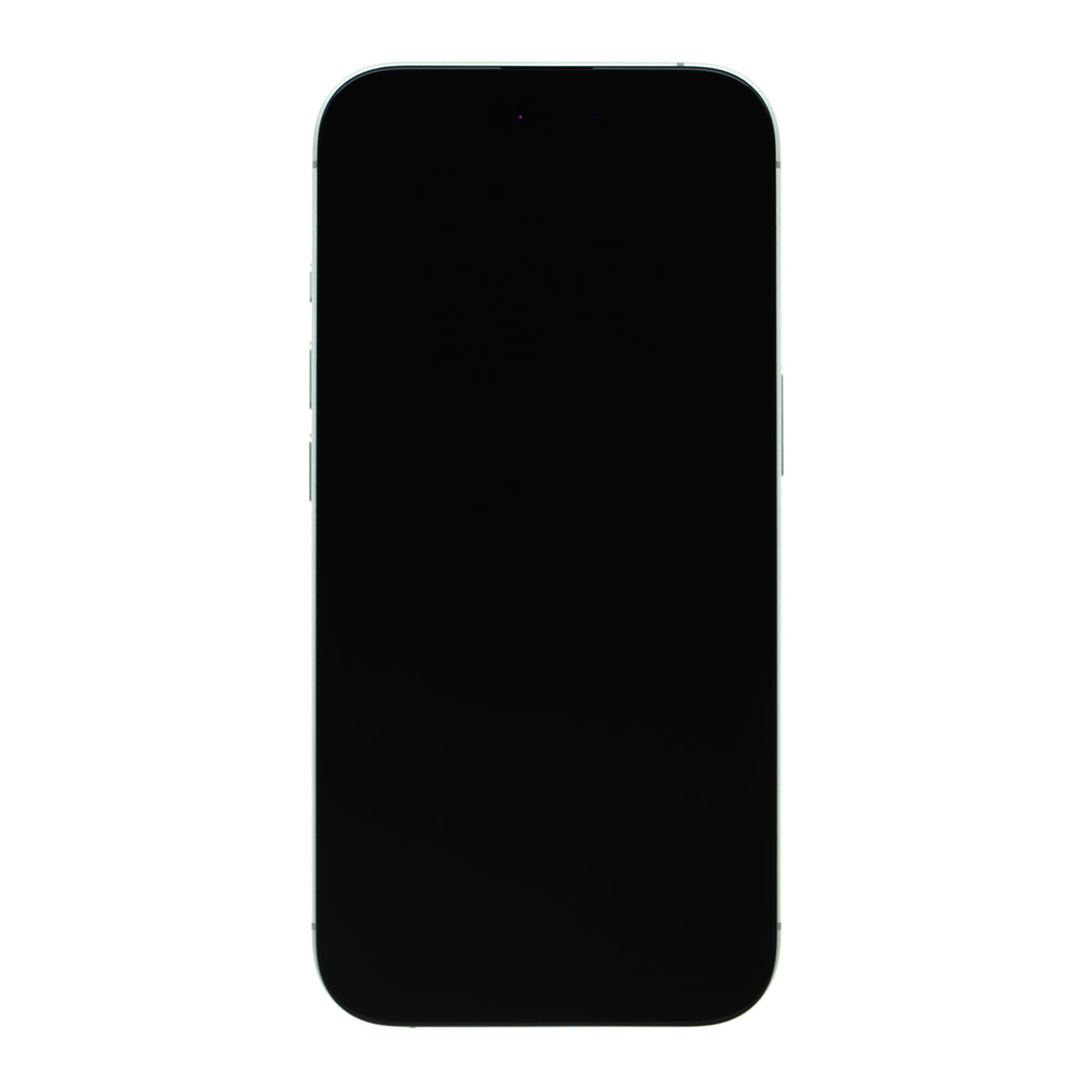 95新 Apple iPhone 16 256G 白色 中國大陸版